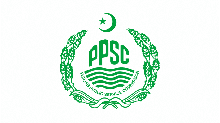 PPSC Job Advertisement No. 14/2022 – Punjab Public Service commission