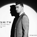 Lirik Lagu Sam Smith - Writing's On The Wall (OST Spectre)