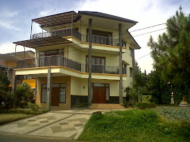http://vilaistanabungavilage.blogspot.com