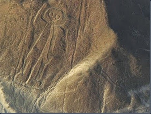 nazca9