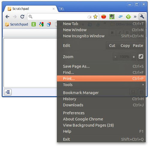 2-bookmarks-bar-access-chrome-menu-scratchpad