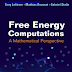 Free Energy Computations - A Mathematical Perspective