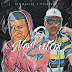 Lil BreeZy x FlowHyatt - Los NoVatos 2 (The Mixtape)