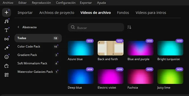 Movavi Video Editor Plus [2025] v25.2.0 Full 