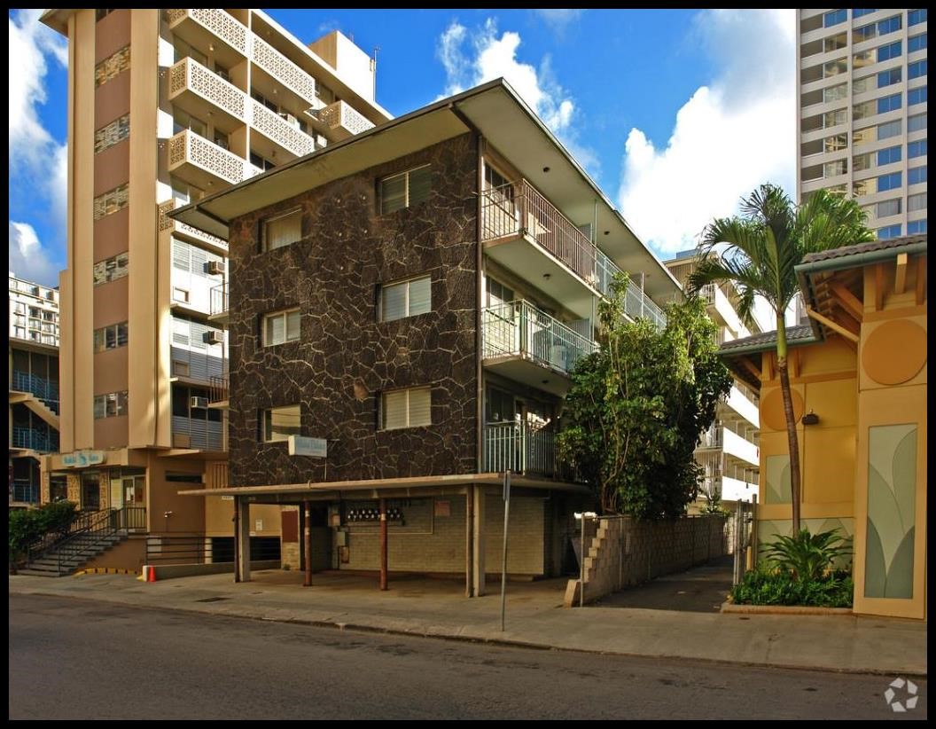 10 Aloha Kitchen Honolulu Aloha Palms Apartments Rentals Aloha,Kitchen,Honolulu 10 Aloha Kitchen Honolulu Aloha Palms Apartments Rentals Aloha,Kitchen,Honolulu