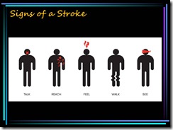 Slide38