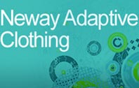 Neway Adaptive Clothing