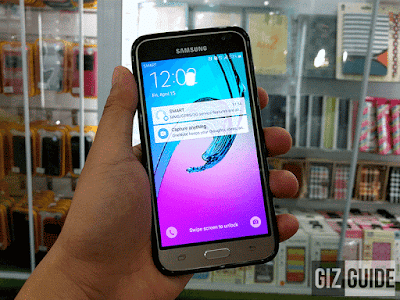 Samsung galaxy j3 2017 price philippines 135856-Samsung galaxy j3 pro 2017 price philippines