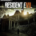 Resident Evil 7 Biohazard PC [CpY/3DM]