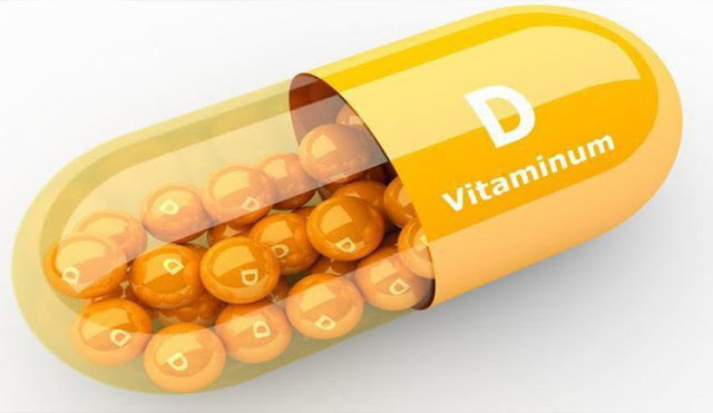 سامسونج تطرح ابتكارا جديدا لتحفيز إنتاج فيتامين "د"