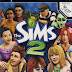 Cheat / Password The Sims 2 PS2