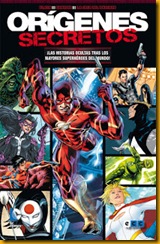 origenes_secretos_flash_grayson_cosa_pantano