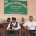 निजगढमा वैज्ञानिक वन व्यवस्थापन सम्बन्धि दुई दिने गोष्ठी सुरु 