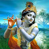 Krishna - The Supreme Personality of Godhead