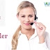 Telecaller-Fresher and Experience