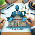 Choosing the Right Arbitrator: A Crucial Decision