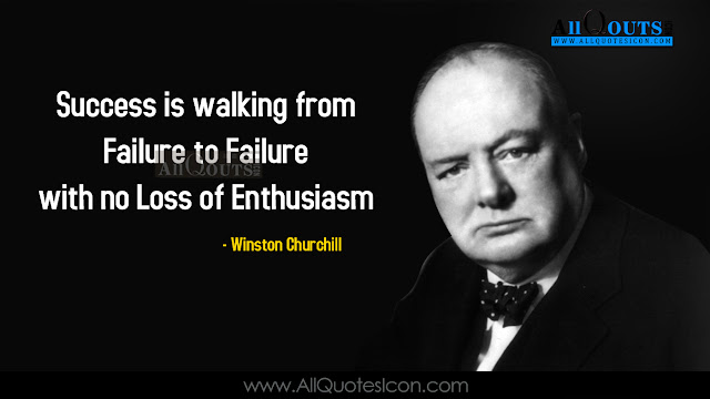 Winston-Churchill-Telugu-quotes-Whatsapp-Pictures-Facebook-HD-Wallpapers-images-inspiration-life-motivation-thoughts-sayings-free 