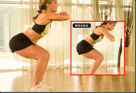 webmd_photo_of_trainer_doing_squats