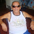 EU SOU FARENSE!