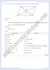 demonstrative-geometry-exercise-5-10-mathematics-10th