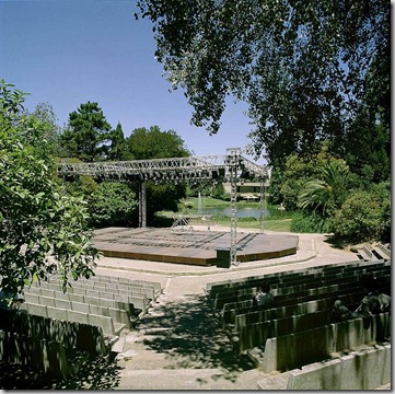 Jardim.2