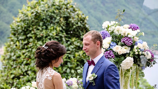 Daniela Tanzi Lake-Como-wedding-photographers http://www.danielatanzi.com﻿ 