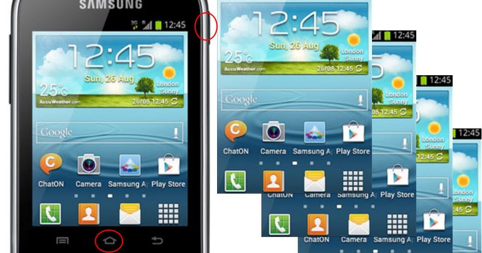 Samsung Galaxy M20 Buktikan Keandalan Kameranya Di Kelas Rp