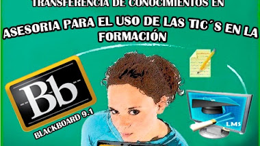 TRANSFERENCIA DE CONOCIMIENTOS