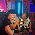 Tony B y Luis Vargas lanzan espectacular audiovisual de bachata “Olvídala”