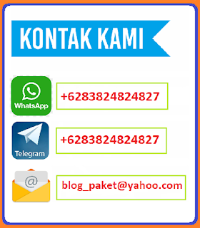 Minyak Rajah AL Karomah 1001 khasiat minyak pelet, Minyak pelet birahi, Minyak pelet birahi spontan, Minyak pelet birahi murah, Minyak pelet birahi instan, Minyak pelet birahi dayak, Minyak pelet birahi jarak jauh, Minyak pelet birahi kaskus, Minyak pelet birahi kalimantan, Minyak pelet mistik birahi, Minyak pelet kukang birahi.