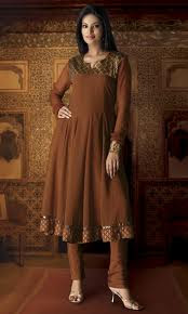 Shalwar Kameez Fashion Shalwar Kameez Fashion