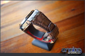 audemars piguet strap