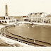 Wesley Lake - Asbury Park - Ocean Grove