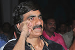 Ravi teja Kick 2 audio launch photos-thumbnail-47