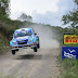 El Rally Argentino pone primera en Córdoba