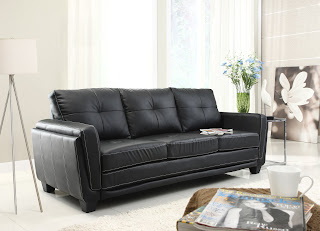 Homelegance Sofa Design