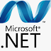 Cara Mengaktifkan NET Framework 3.5 Pada Windows 8/8.1 Secara Offline