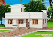 47+ New House Plan Home Plans Kerala Below 10 Lakhs