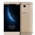 How To Stock ROM Flashing Firmware LeTV LeEco Le 1 Pro X800