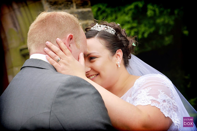 Picture Box, The Barns Hotel, Wedding Photography The Barns Hotel, The Barns Hotel Wedding Photographer, Picture Box, Wedding Photos, Weddings Staffordshire, Picture Box, Wedding Photography by Picture Box, Wedding Photography Staffordshire, Weddings The Barns Hotel, Staffordshire Wedding Photographer, Cannock Weddings, Cannock Photography, Lichfield Weddings, Lichfield Photography, Platinum wedding cars, Grace Lawless Make up, Duncan James, Perfect Fit Bridal Boutique, 