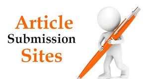 free article submission websites, Top Bookmarking sites, Top Back link Generator, Seo, Digital Marketing 