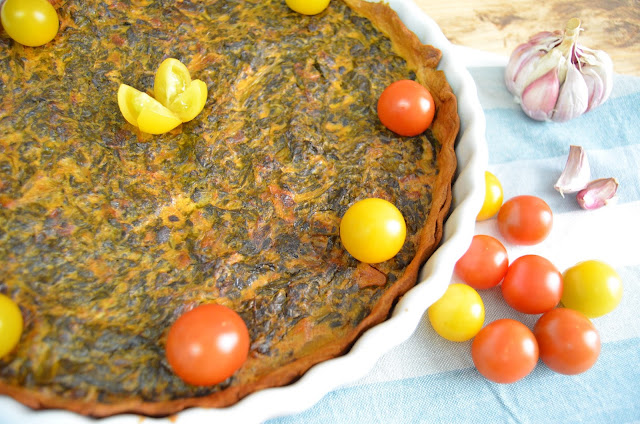 grelos, grelos con garbanzos, grelos en conserva, grelos mercadona, grelos recetas, grelos rehogados, potajes con grelos, quiche de grelos, receta típica con grelos, recetas con grelos, recetas vegetarianas, las delicias de mayte,