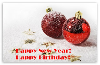 felicitari, urari, mesaje, sms, felicitare, urare, mesaj, la multi ani, fotografie, poza, imagine, poze, imagini, felicitare happy new year, happy birthday, an nou, revelion, sarbatori, felicitare de revelion, felicitare de an nou, felicitare de sarbatori, sarbatori fericite, 2016, globulete, felicitare virtuala, 