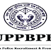 Uttar Pradesh Police Recruitment and Promotion Board (UPPRPB) recruitment Notification 2022