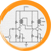 Learn Amplifiers Full