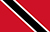 Trinidad y Tobago