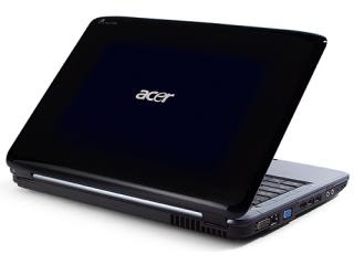 Acer Aspire 5930G - 862G32Mn