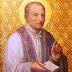 Santo Klemens Maria Hofbauer