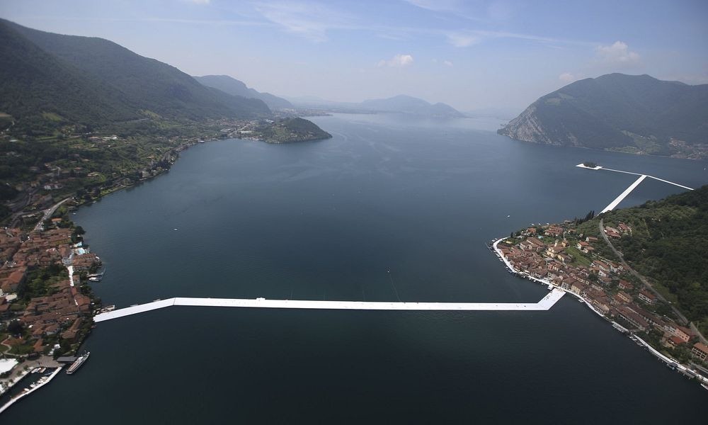 floating-pier-lake-iseo-1