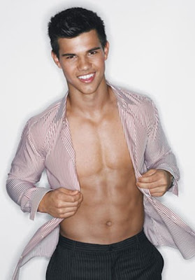 taylor lautner wallpalpers, taylor lautner pictures, taylor lautner photos, taylor lautner images, taylor lautner photoshoot, taylor lautne